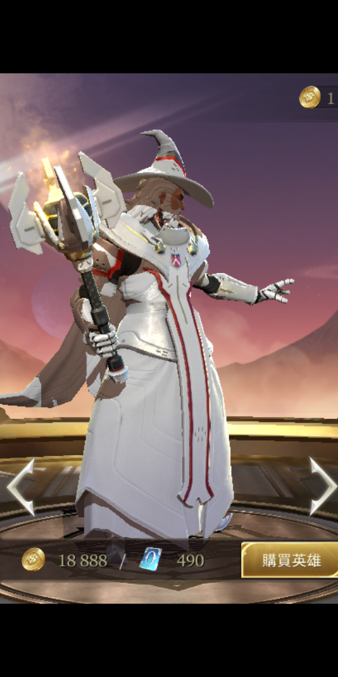 9c6a460830f8d9a51041.png