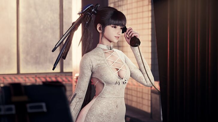 9c6c263564fc0b60f5d2.png