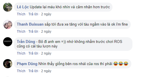 9c6c2c15e626fbb988f0.png