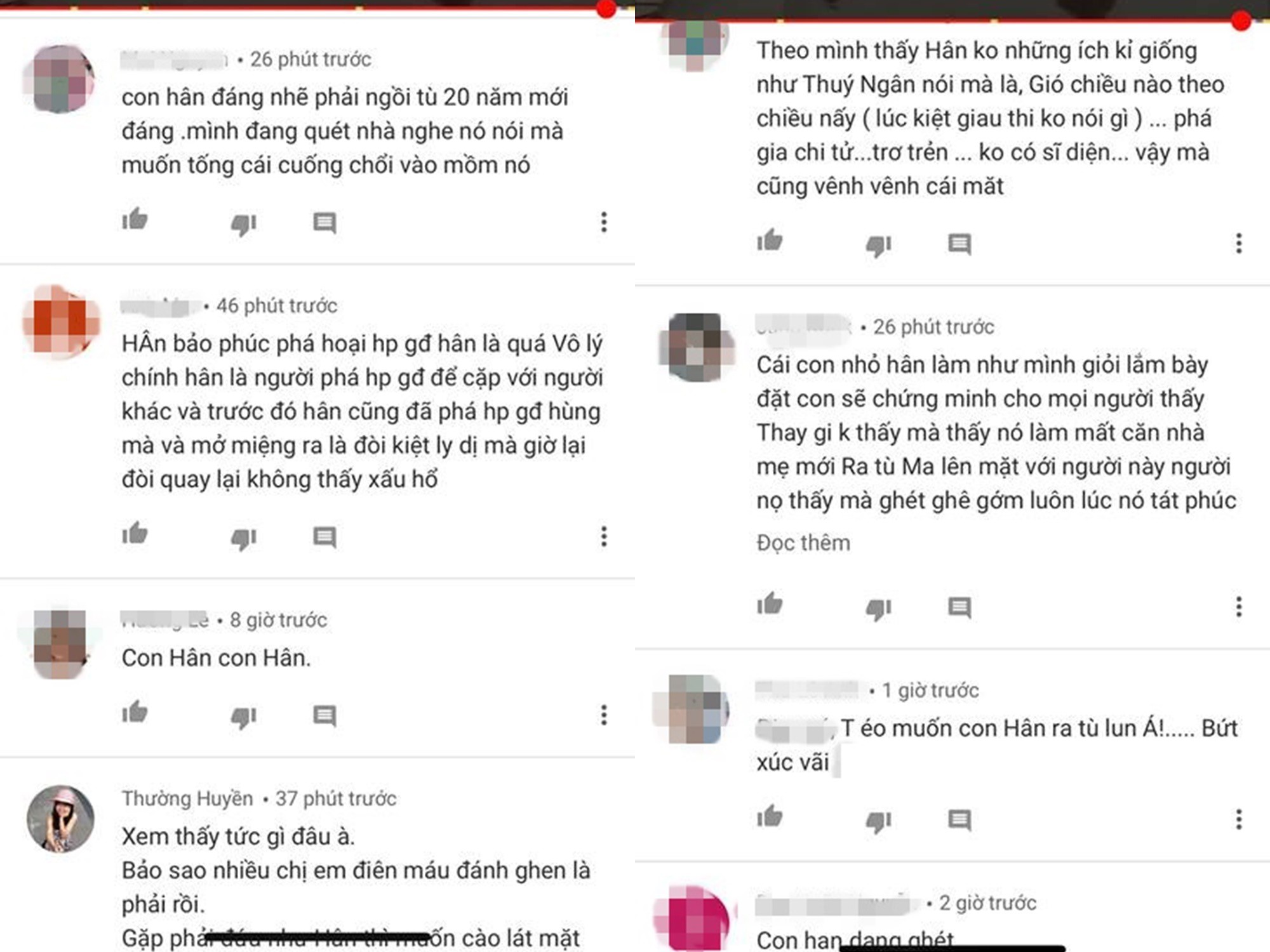9c6d4320c1e7e3db0024.jpg
