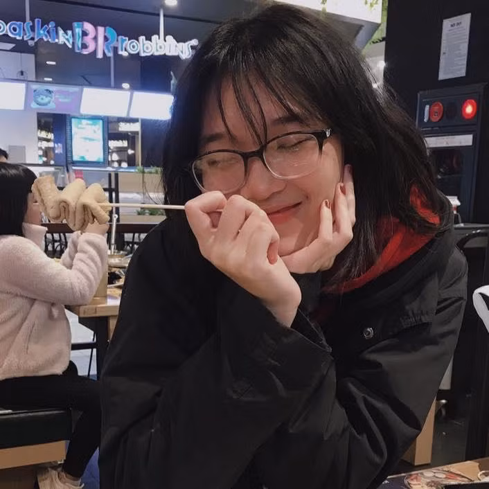 9c7032f0242ebd47f0a5.jpg