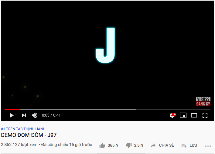9c70d04ef28c1e8e14c6.png