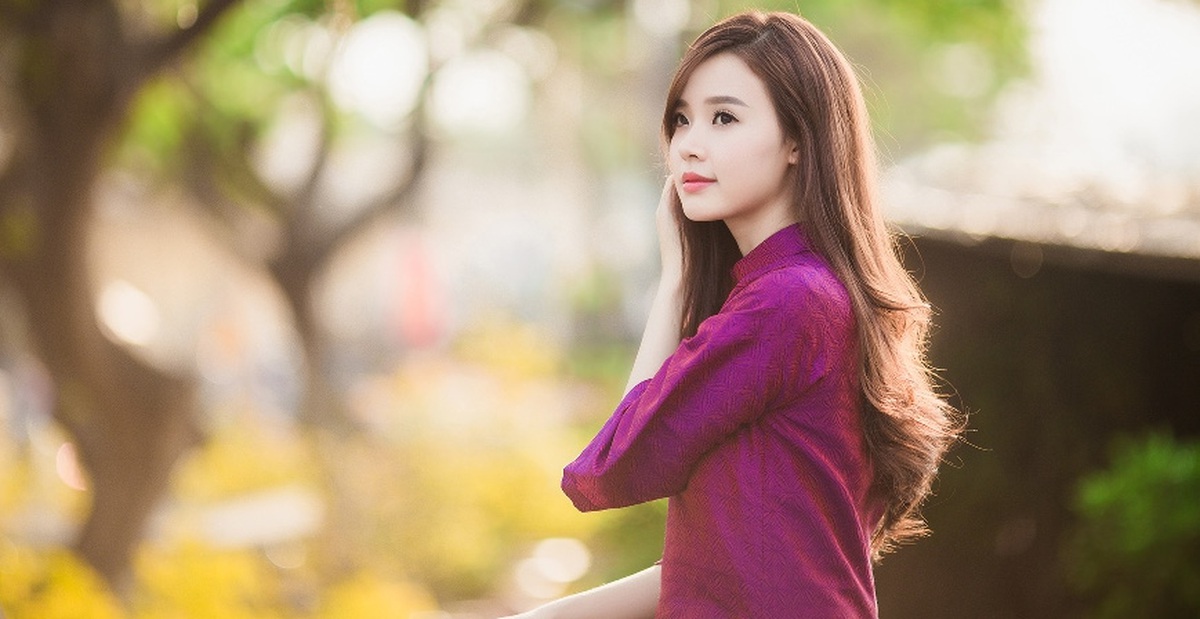 9c71b1eed9d354e6816e.jpg