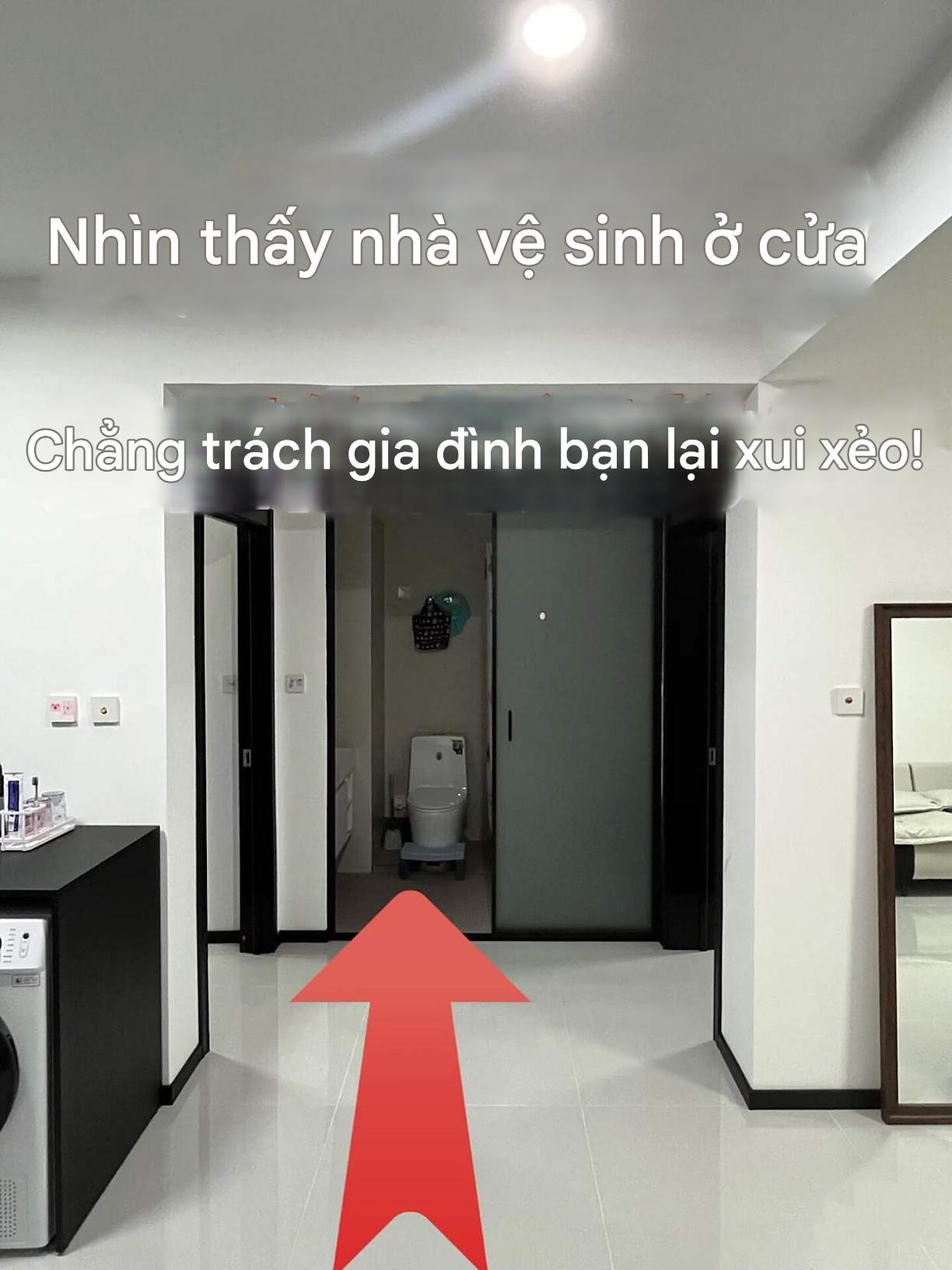 9c726f8b08cbcb417b37.jpg