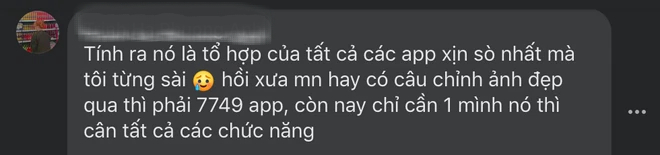 9c741da47cc7a0f6cfcc.png