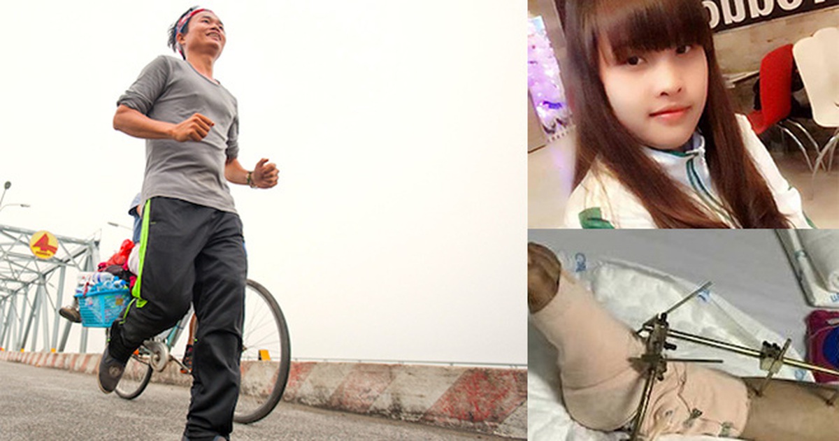 9c743aaa50d4ff969615.jpg
