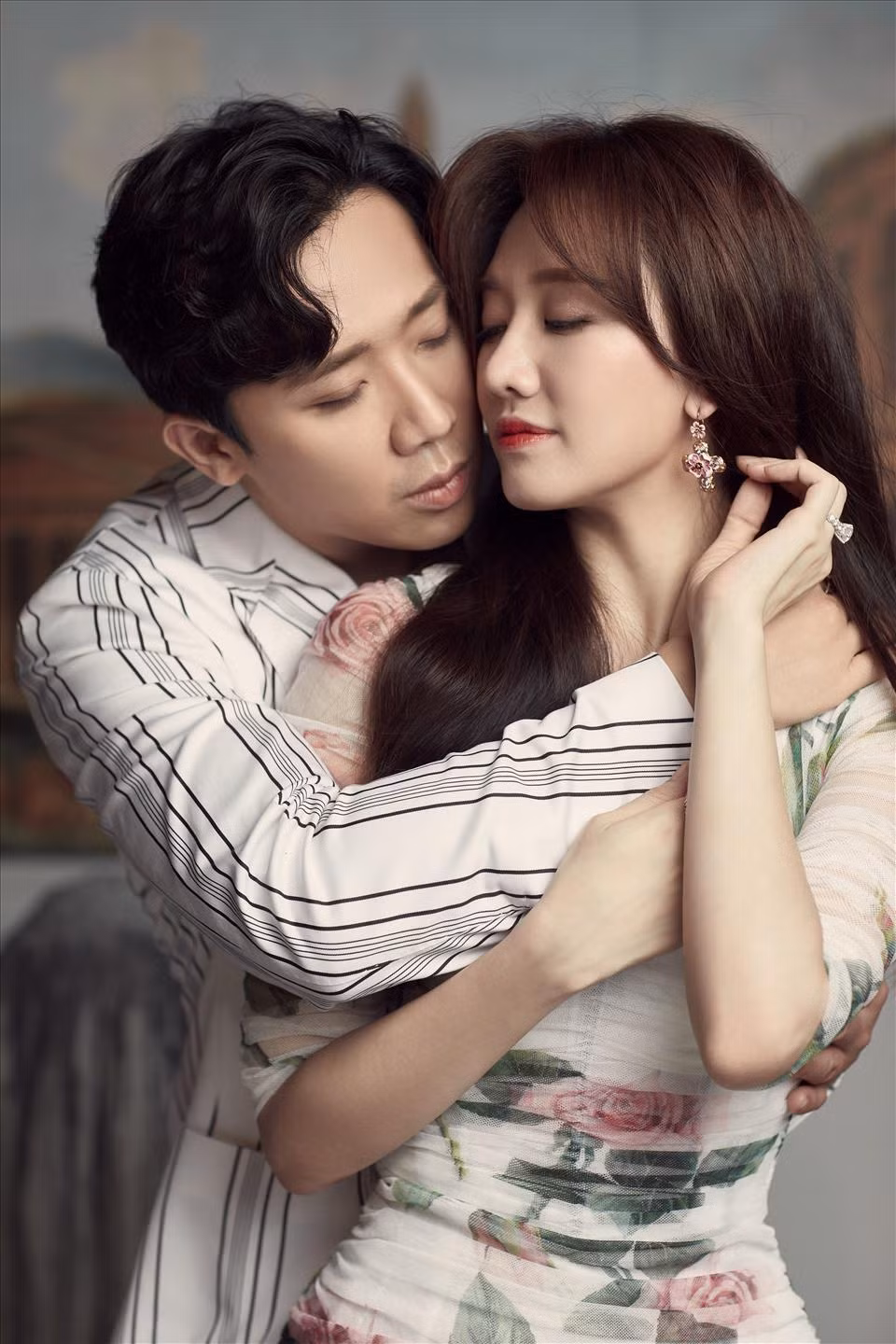 9c773be6ceb194eae16d.jpg