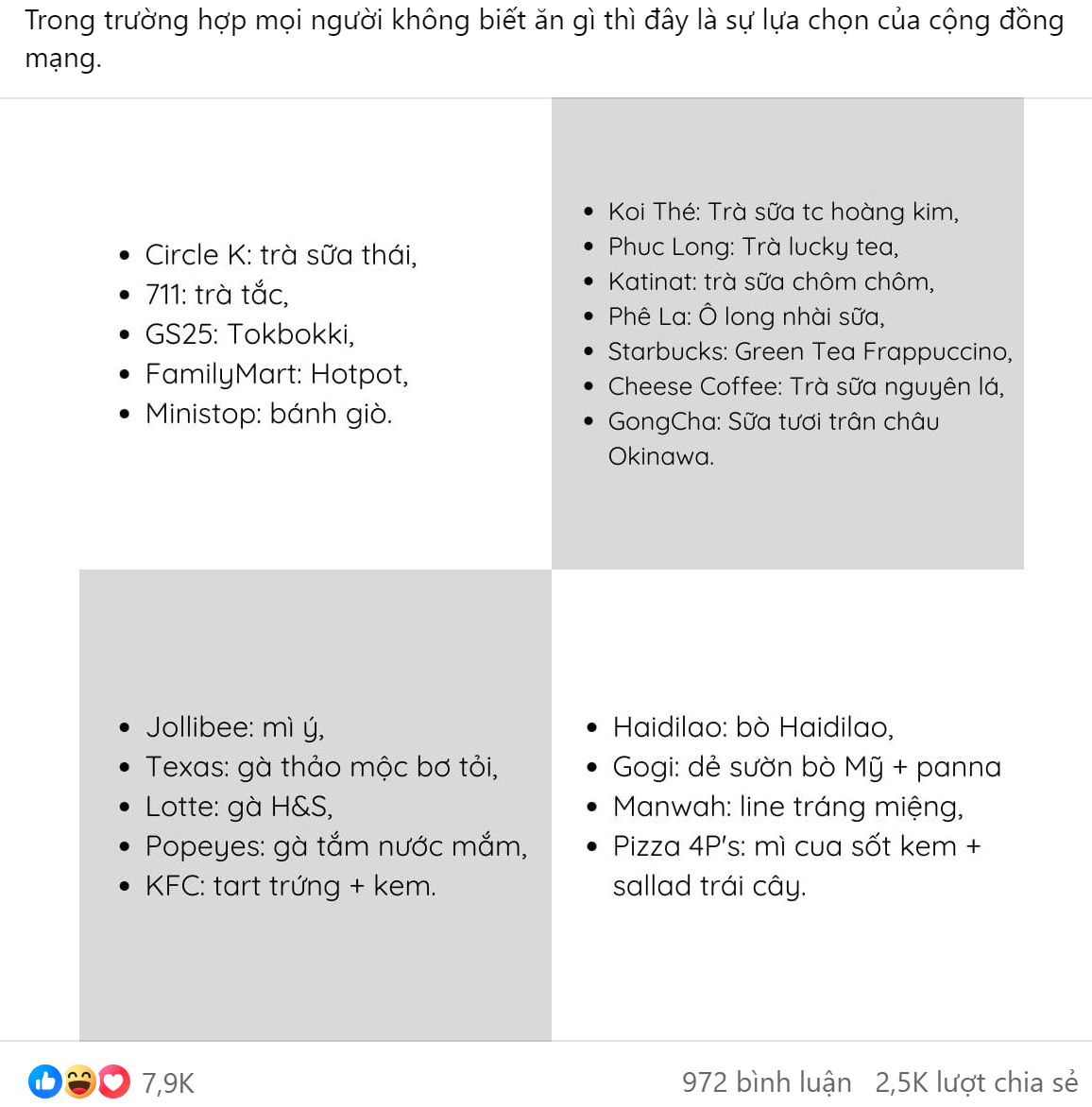 9c778d059c606727aa01.png