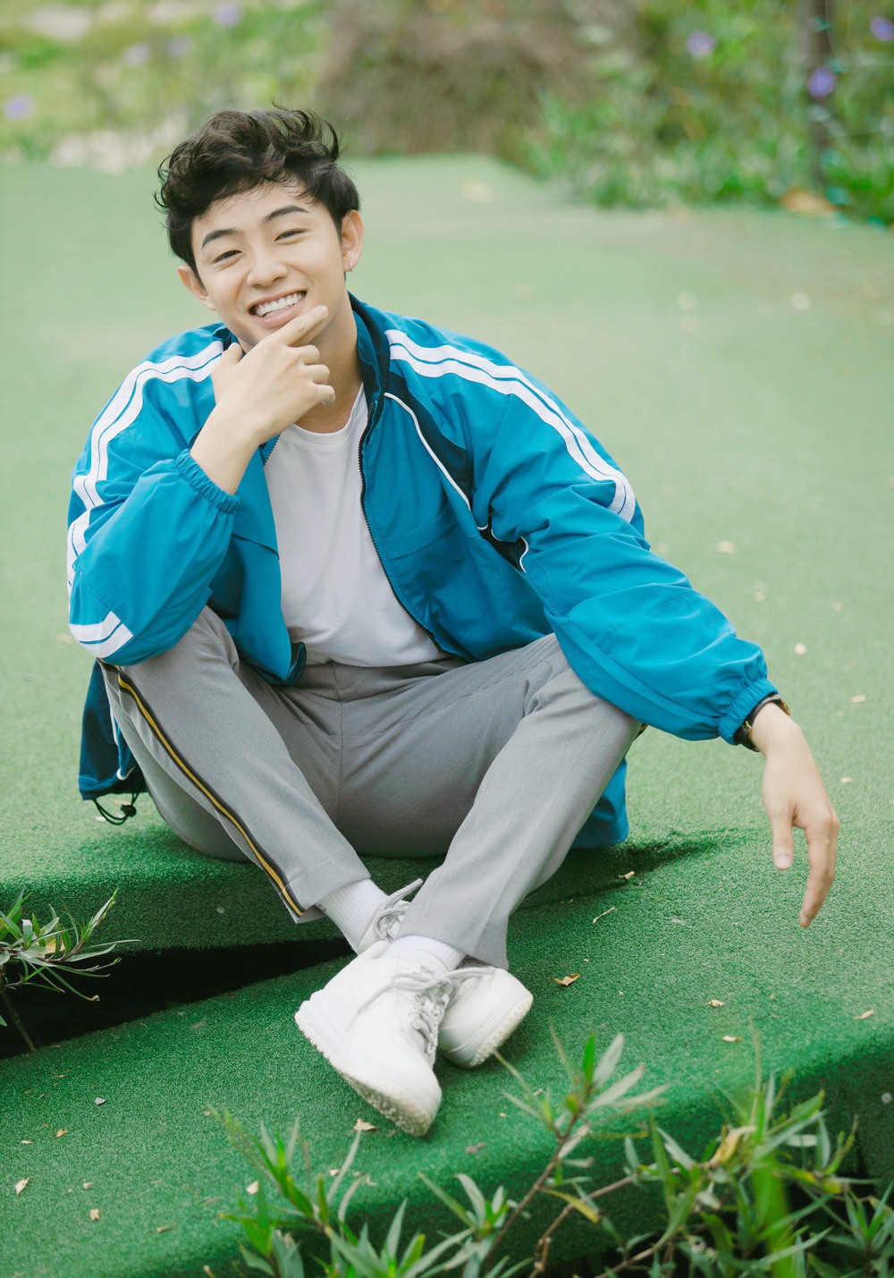 9c78291adee02365ff35.jpg