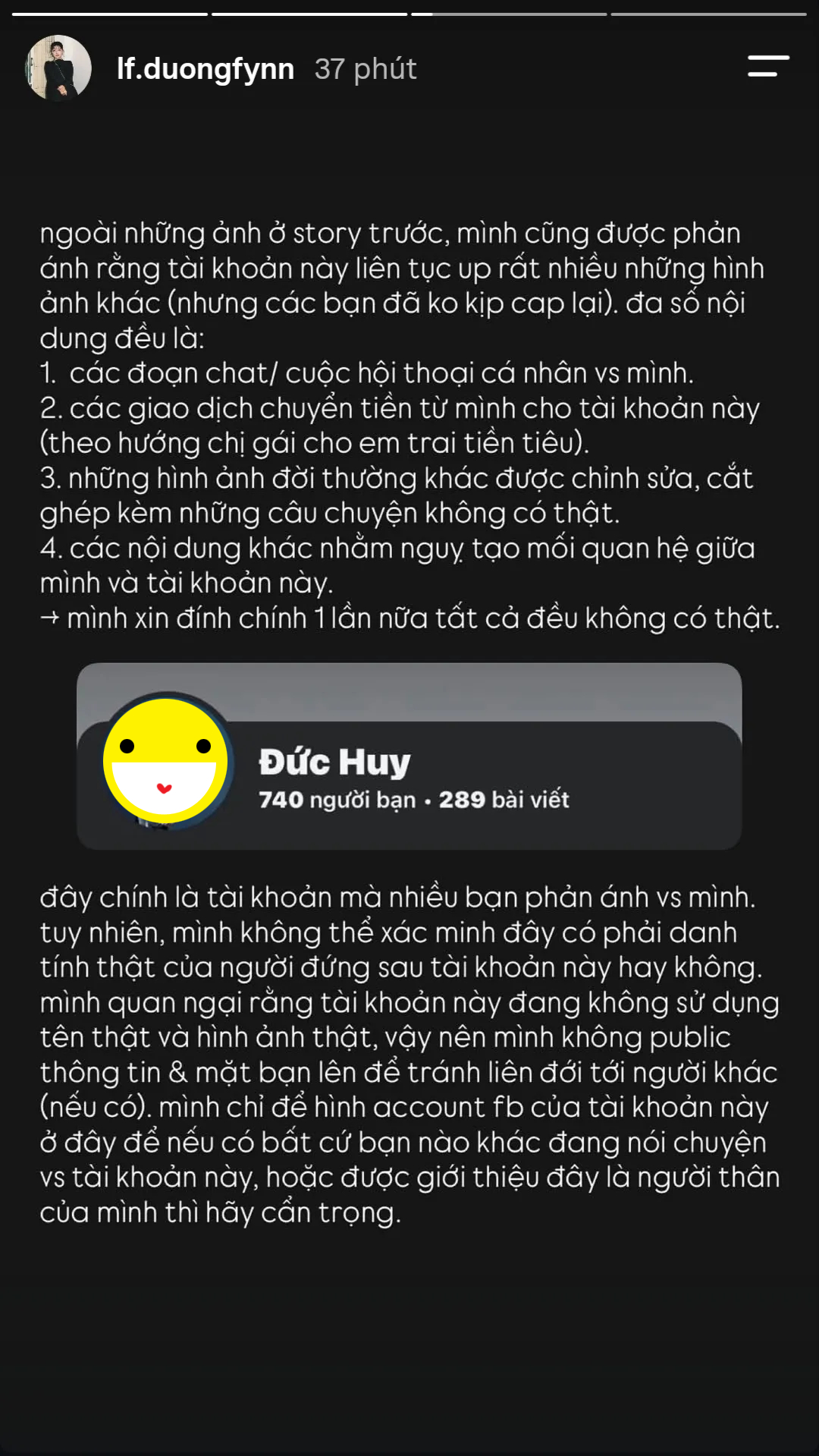 9c786dac37c0da9ddb30.jpg