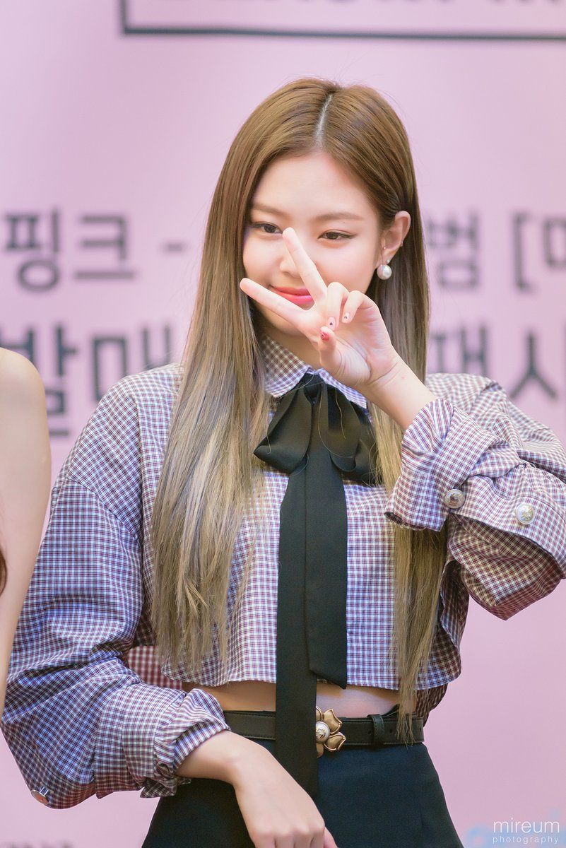 9c7914537b9ffeb0af04.jpg