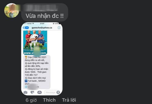 9c7bb5d0f8764cb318d9.png