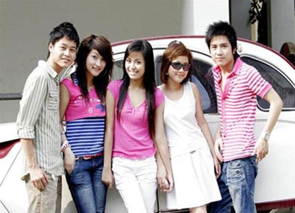 9c7c76ab22fbe461e86d.jpg