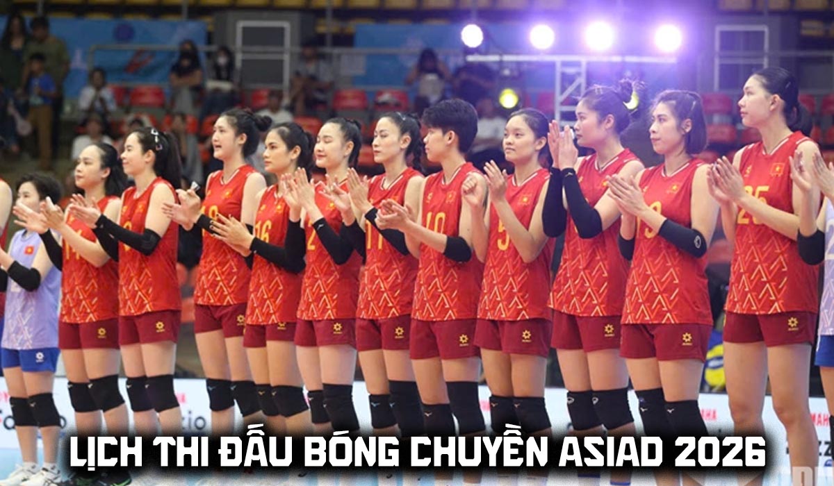 9c7ca3c569fb1845c74a.jpg