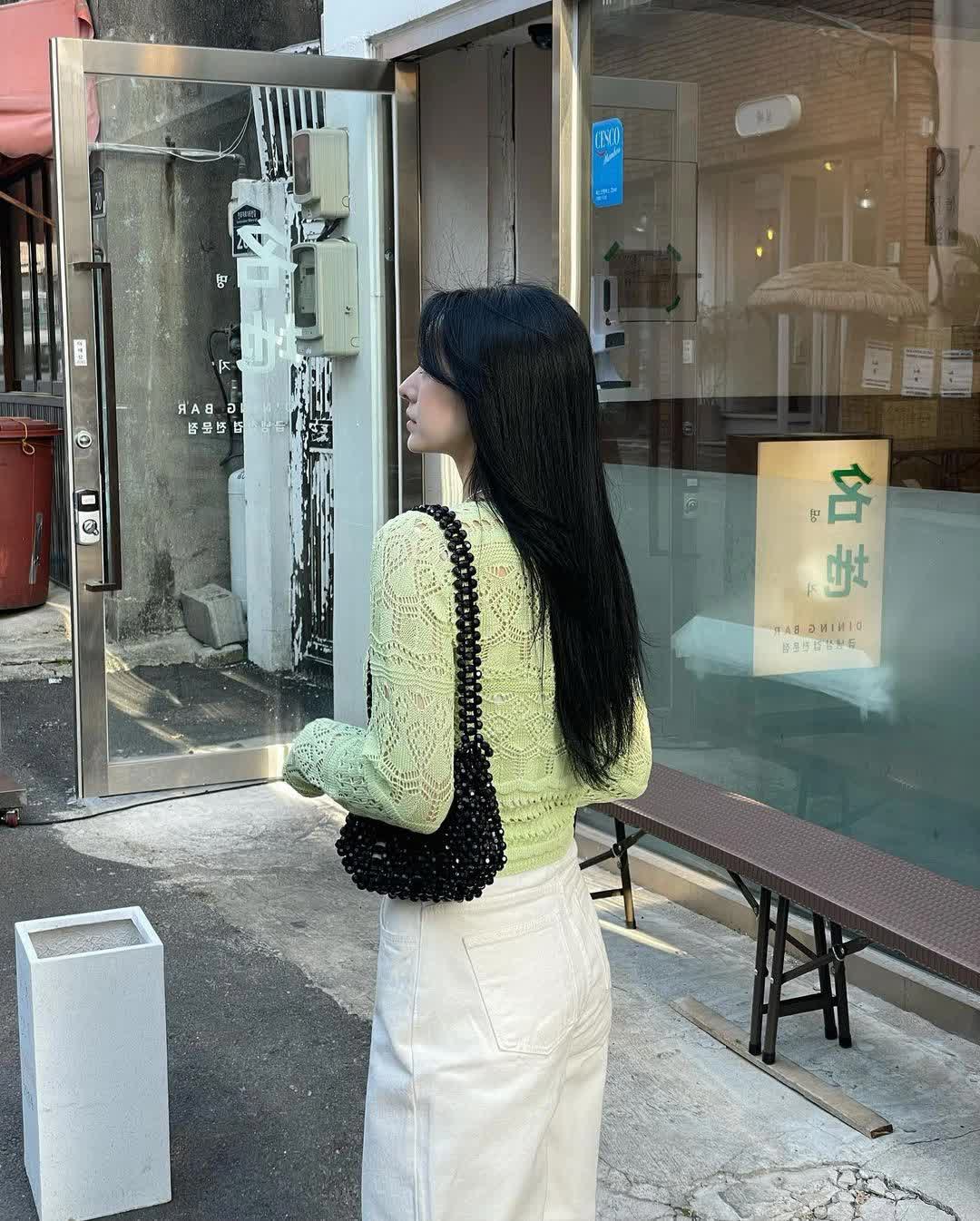 9c7d291485952bfa446f.jpg
