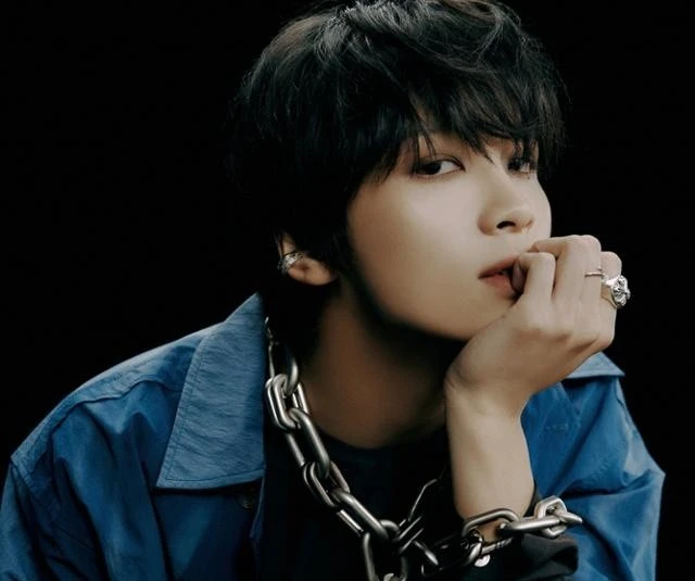 Haechan NCT bất ngờ hot rần tại Grammy lần thứ 68 vì lý do không ai ngờ tới
