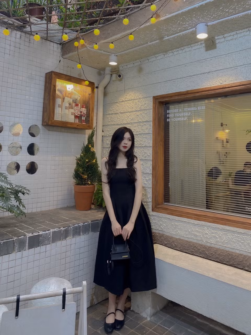 9c7ef2b7b158ed4e9d63.jpg