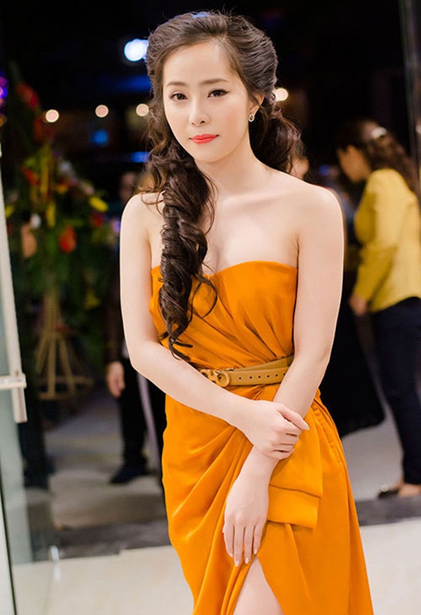 9c81137abbe223b2c189.jpg