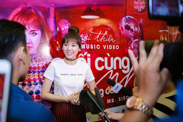 9c816eb48c48841e73c5.jpg