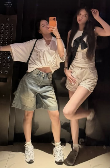 9c81c477eede0f1088a1.png