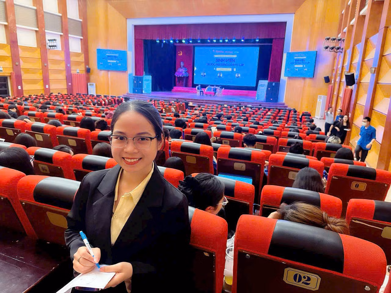 9c820eac7d117b3be6bf.jpg