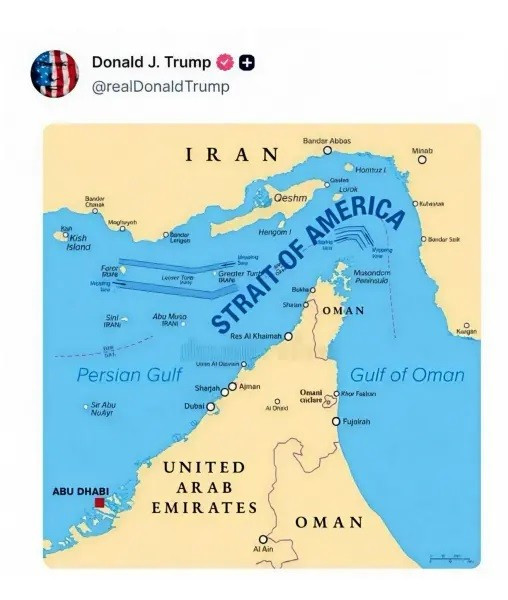 9c824280e80e7018c25c.jpg