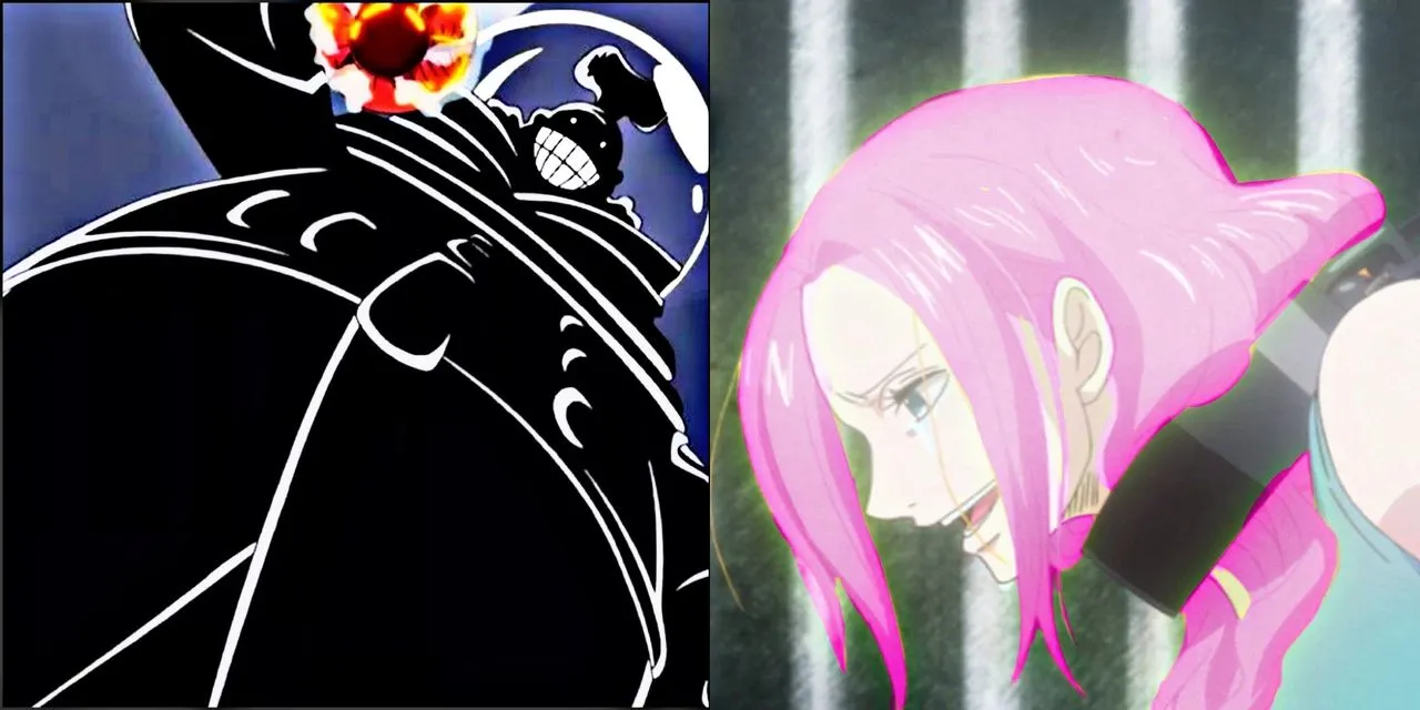 9c85fe3a5b6fc3cf349c.png