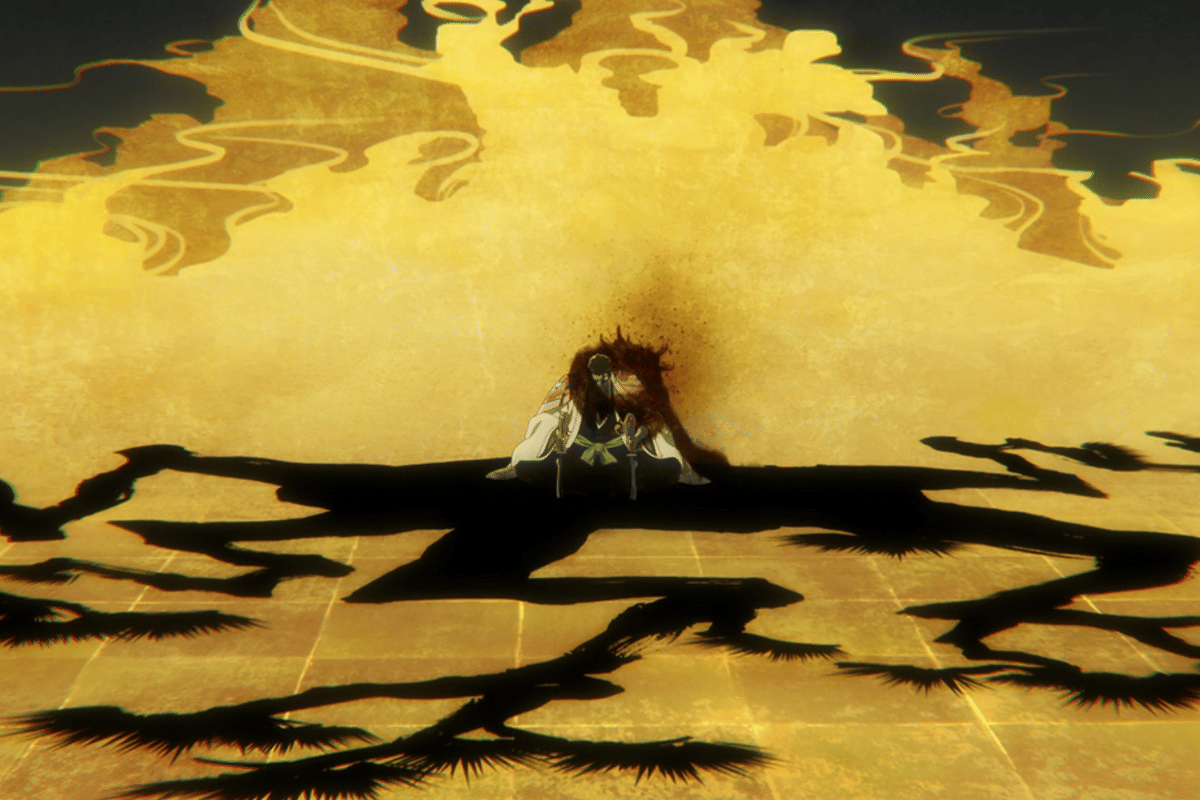 9c871b55120796f25d89.png