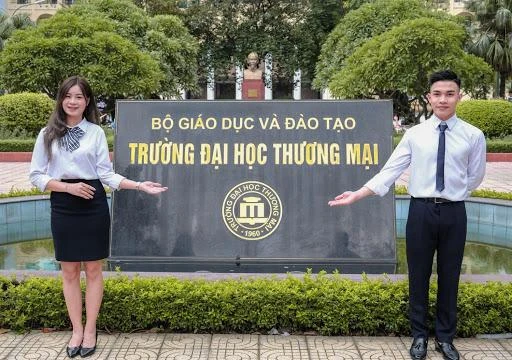 9c895005fa7066ac8318.webp
