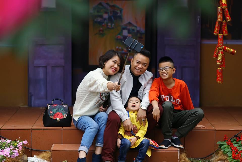 9c8ff3642d9cb8d1b250.jpg
