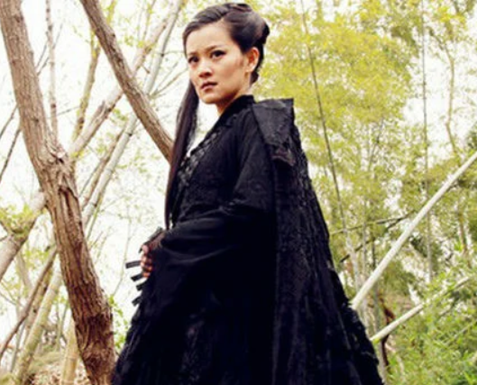 9c958274cb93218f206a.png