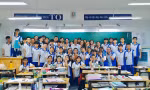 9c971a86b8a4c1d25886.jpg