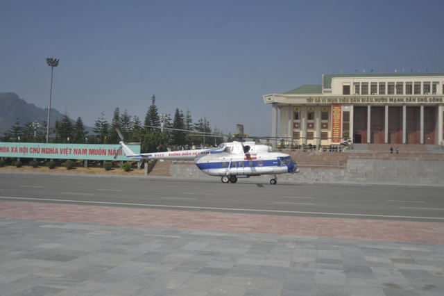 9c9992d7a33738881687.jpg