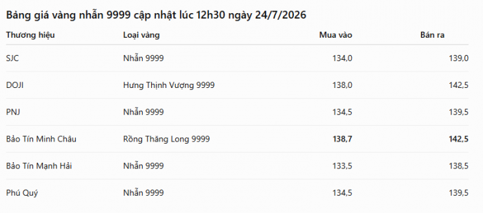 9c9aa50ea38c9fec3f47.png