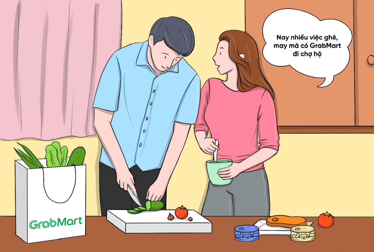 9c9ac5aa436f582ba4f3.jpg