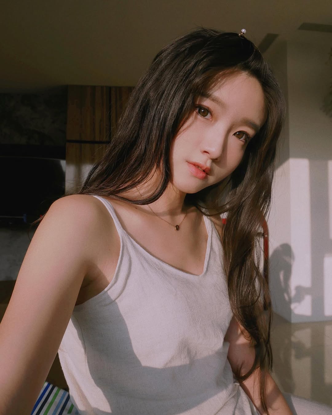 9c9adac7ead321ec52a5.jpg
