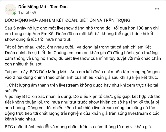 9c9b21bf5eb3e6872e72.jpg