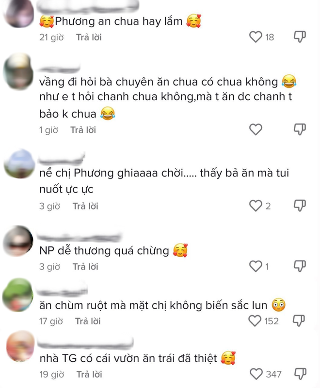 9c9b4ce3d1ce0c60d714.png