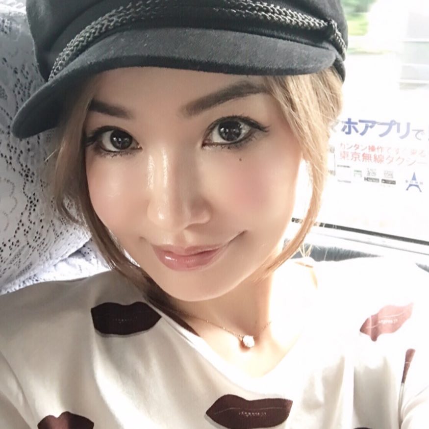 9c9c8bed1045708c6a15.jpg