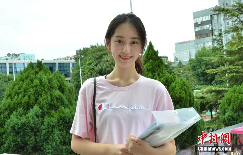 9c9eac4c9414f94794e0.jpg