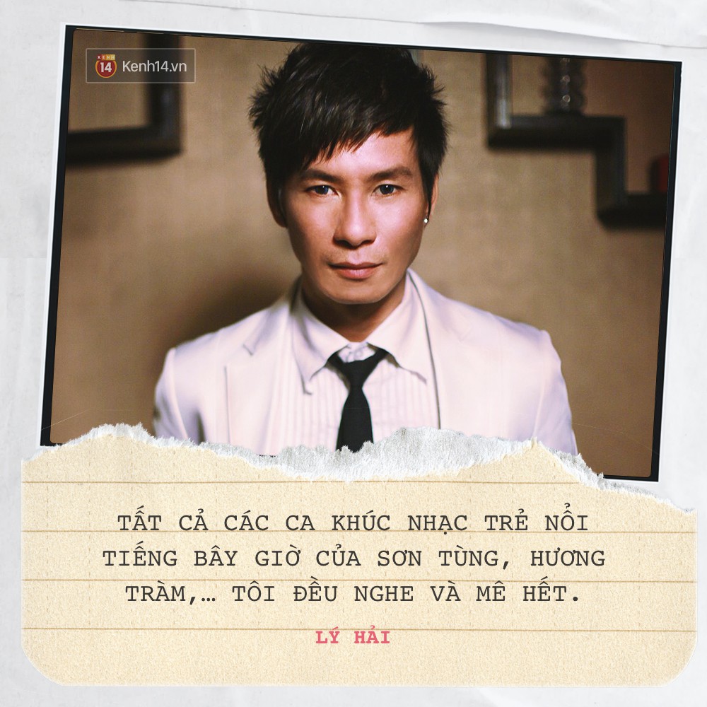 9ca3467ef6dd1a4d129e.jpg