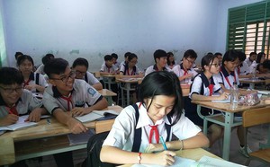 9ca3490d203ac69e8fe0.jpg