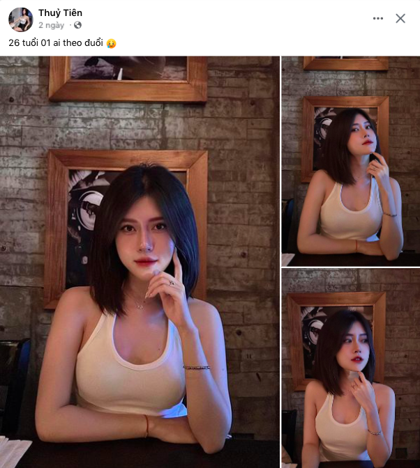 9ca515488b19838f377f.png
