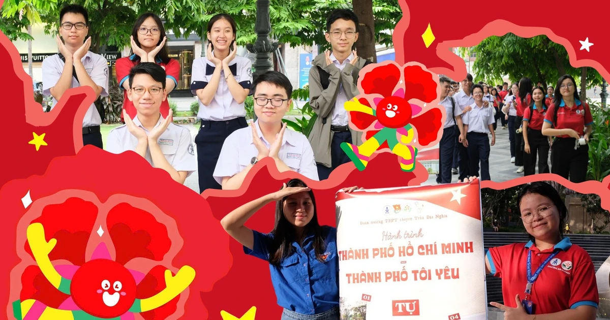 9ca53db9c10232861823.webp