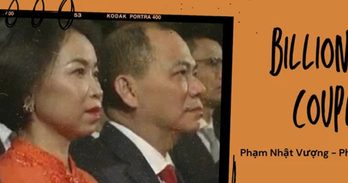 9ca675b3689abe87acad.png