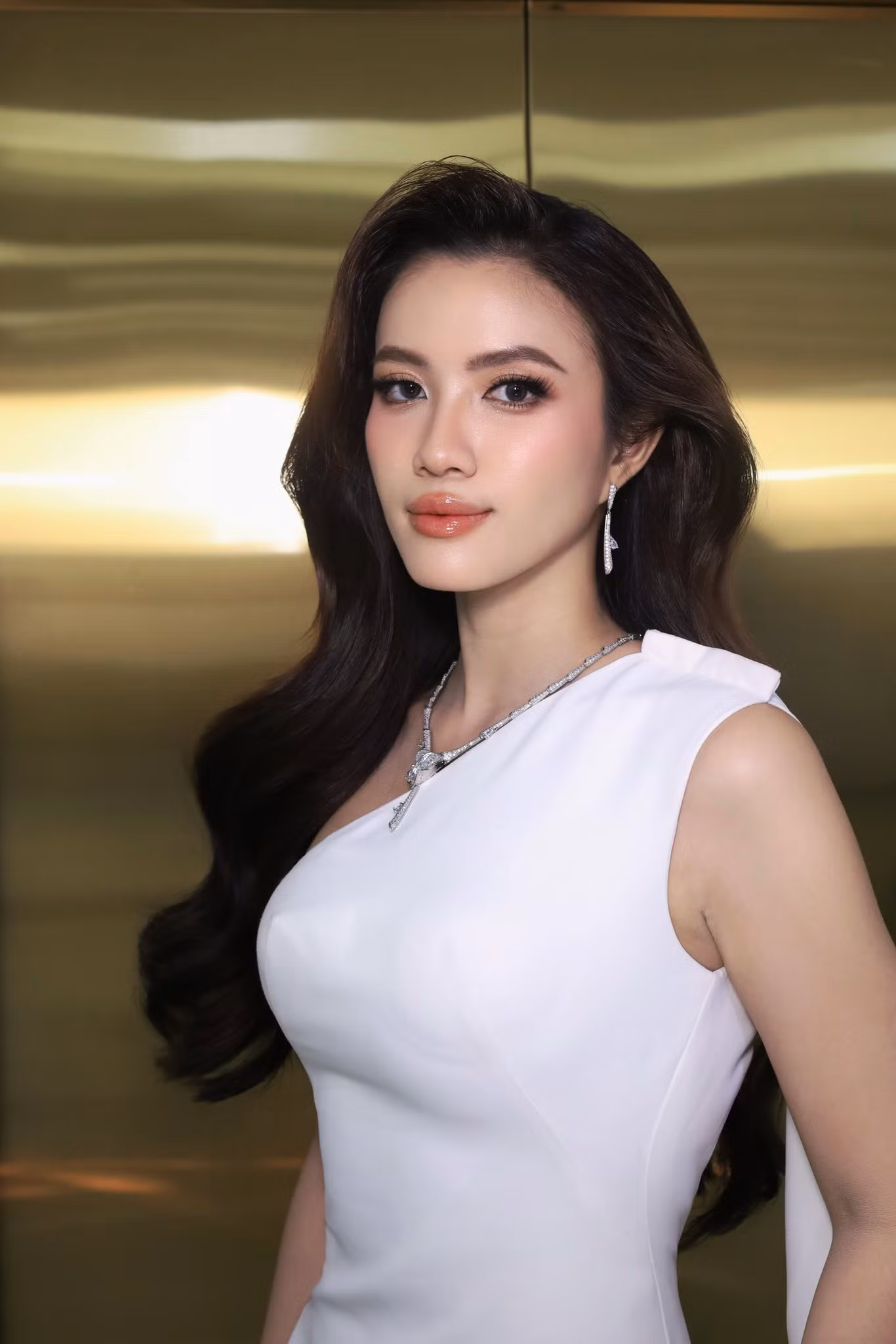 9ca80f864ee7e7ce308d.jpg