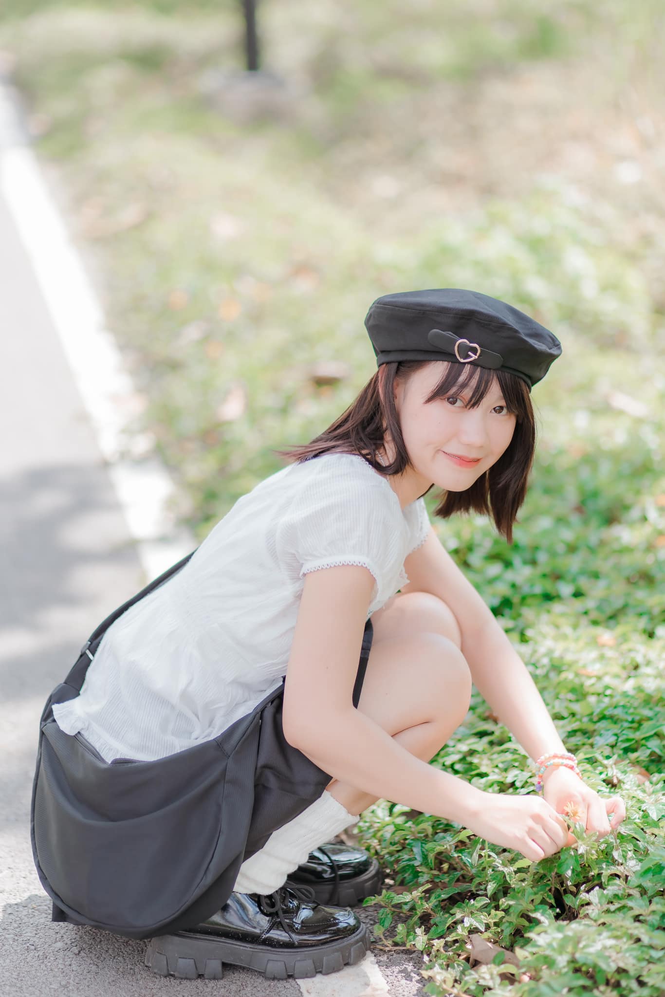9ca8c3b4ce923cb4b005.jpg