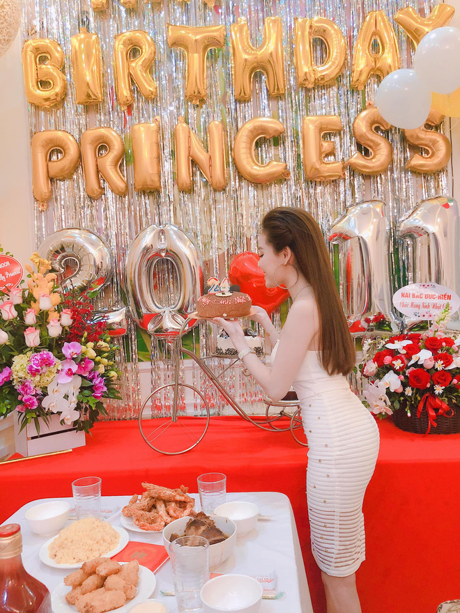 9caa060dd9bf7855daea.jpg