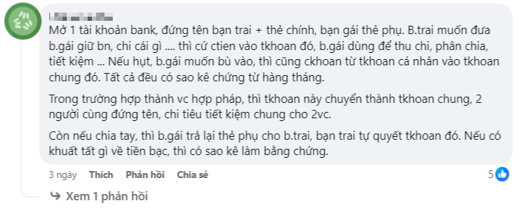 9cab73f9c4c13b635b39.png
