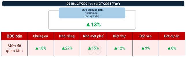 9cabaa8d4e85102943e0.png